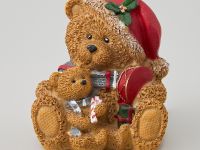 Статуэтка Freddy I