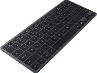 Клавиатура Samsung Keyboard Smart EJ-B7800 черный