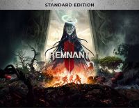 Remnant II (PC)