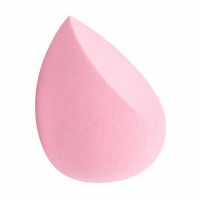 Спонж для макияжа hollyshop Makeup Sponge Soft Pink