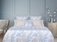 Постельное белье Felce