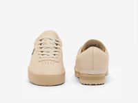 Женские кеды Lacoste AURA 225 5 SFA