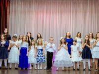 Зыковский сельский дом культуры