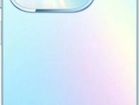 Смартфон Infinix