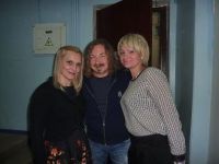 Культурно-досуговый центр «Молодежный»