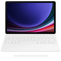 Чехол-клавиатура Samsung