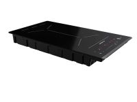 Индукционная варочная панель PBHI3231FB Wi-Fi IQ Home