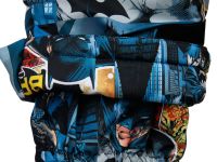 Комбинезон текстильный с полиуретановым покрытием для мальчиков