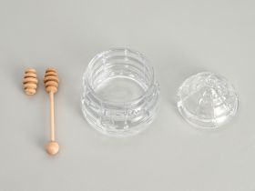 Медовница Alveare II