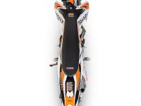 Мотоцикл кроссовый эндуро SHARMAX PowerMax 250 (2024)