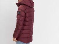 Куртка пуховая Chester Женская