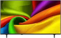 Телевизор LG 55NU900B6LA.ARUG, 55", LED 4K UHD, 60 Гц, Smart TV (webOS)