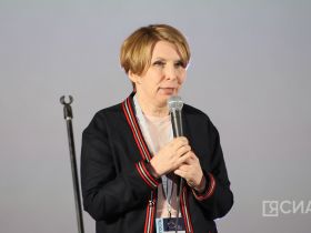 В трех кинотеатрах Якутска бесплатно покажут фильмы