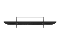 Умный телевизор Sber SDX-65U4125