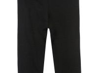 Комплект для занятий спортом: футболка, шорты для девочки