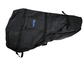 Сумка 2Т ПЛМ 9,9-18 черная