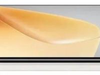 Смартфон Infinix