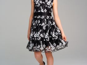 Туфли для девочек