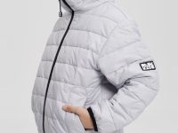 Куртка BASK kids