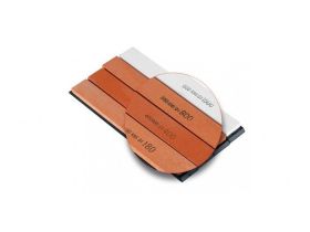 Точильный станок RUIXIN RX-001