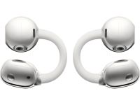 Наушники HUAWEI FreeClip 2 Белые