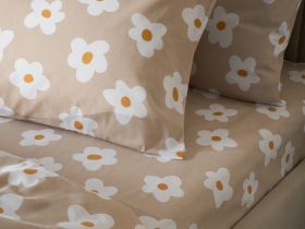 Постельное белье Camomilla