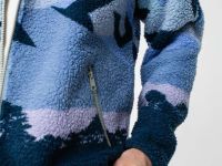 Джемпер Remington BESHTAU