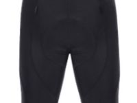 Велорейтузы утепленные Funkier Saluzzo Thermal S-976W-B9 мужские (черный M)