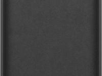 Microfiber для Xiaomi Redmi Note 12 Black