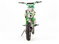 Питбайк MOTOLAND Apex125 E (2021 г.)