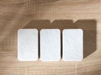 Набор губок для посуды Celordia