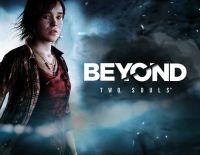 Beyond: Two Souls (PC)