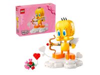 Уникальные наборы 40824 Сувенирный набор Влюбленный Твити