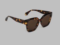 Очки женские