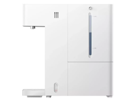 Диспенсер для воды Xiaomi