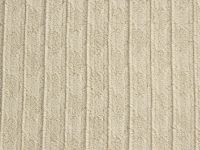 Плед Capelli, мокко