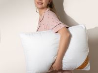 Подушка Альянс/Alleanza