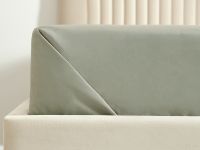 Простыня Shadow