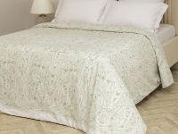 Пододеяльник Agora