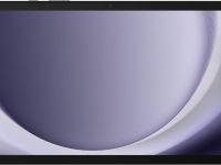 Планшет Samsung Galaxy Tab A9+ 5G 128 ГБ графит