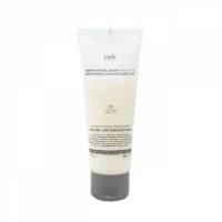 Увлажняющий бессиликоновый шампунь Lador Moisture Balancing Shampoo 100 мл