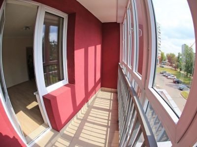 Регионы разработают программы страхования жилья