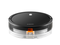 Робот-пылесос Xiaomi