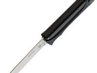 Рамочный складной нож Мастер Клинок Вызов, сталь 420J2, рукоять пластик