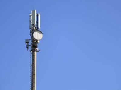 До 2030 года интернет придет во все небольшие села России