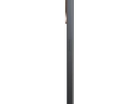 Смартфон HONOR X6c 6/256 ГБ Чёрный