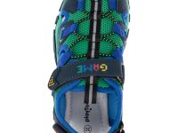 Сандалии для мальчиков