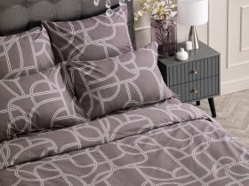 Постельное белье Альянс/Alleanza