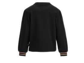 Свитшот для девочки