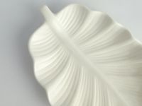 Блюдо Свет/Luce VI